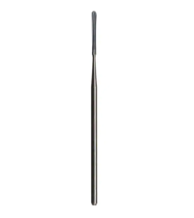 Dentsply 386261 Dentsply Midwest - FG - 330 Dentsply 386261 Dentsply Midwest - FG - 330